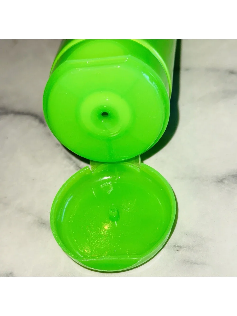 Garnier preowned amount